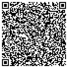 QR code with Meadow Condominium Assoc contacts