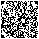 QR code with Ong Trading Company Inc contacts