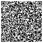 QR code with Oregon Society Of Medical Oncology contacts