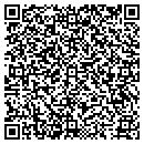 QR code with Old Forge Condominium contacts