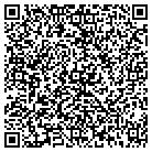 QR code with Owl Oncology Research LLC contacts