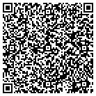 QR code with Orangewood West Condo Inc contacts