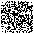 QR code with Pacific Oncology Foundation contacts