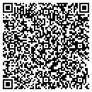 QR code with Pine Ridge Corp contacts