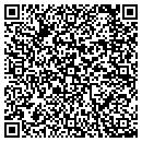 QR code with Pacific Oncology Pc contacts