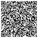 QR code with Panwala Kathryn V MD contacts