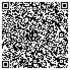QR code with Providence Cancer Center contacts