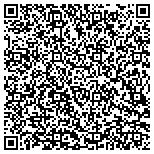QR code with Providence Radiation Oncology Development Associates LLC contacts