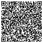 QR code with Amato & Stella Assoc contacts