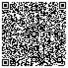 QR code with Alternative Learning Center contacts