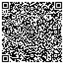 QR code with Robert E Pearson Md contacts