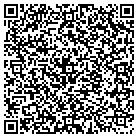 QR code with Roseburg Medical Oncology contacts