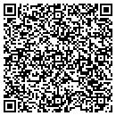 QR code with Ambassador Academy contacts