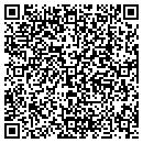 QR code with Andover Elementrary contacts