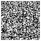 QR code with Abundantly Joyful Christian contacts