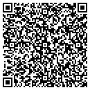 QR code with Cedar Shores Condos contacts