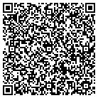 QR code with Ackerman Alternative School contacts