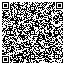 QR code with Adult Basic Ed/Ge contacts