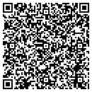 QR code with Valley Cruzers contacts