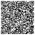 QR code with Hearthstone Manor Condo Assoc contacts