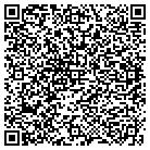 QR code with Alternative Learning Center Sch contacts