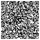 QR code with American Sports Center contacts