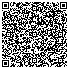 QR code with Amite County Elementary School contacts