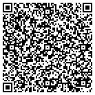 QR code with Amory Special Education Dir contacts