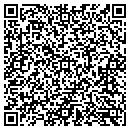 QR code with 1020 Monroe LLC contacts
