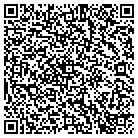 QR code with 1220 Q Street Condo Assn contacts