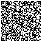 QR code with Amory Vocational Technical contacts