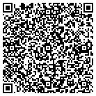 QR code with 1340 Vermont Ave Condo Assn contacts