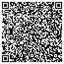 QR code with Payless Shoe Source contacts