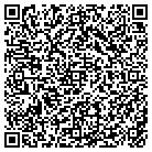QR code with 1432 Monroe St Condo Assn contacts