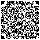 QR code with 1731 20th St NW Condominiums contacts