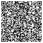 QR code with Championship Sports LLC contacts