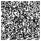 QR code with 2020 Unit Owners Condo Assn contacts