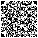 QR code with 247-251 Condo Assn contacts