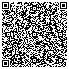 QR code with Bayou Academy Elementary contacts