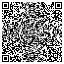 QR code with Cynthia Starr Md contacts