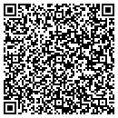 QR code with Belhaven University contacts