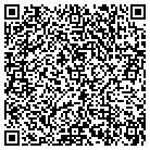QR code with 3465 14th Street Condo Assn contacts