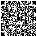 QR code with Belmont Head Start contacts
