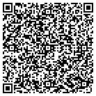 QR code with 412 19th St Condominiums contacts