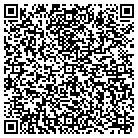 QR code with Apolline Condominiums contacts