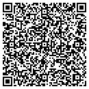 QR code with Bishops Gate Condo contacts