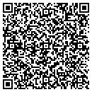 QR code with Bryn Mawr contacts