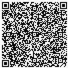 QR code with Capitol Hill West Condominiums contacts