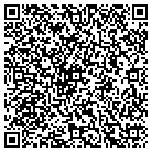 QR code with Adrian Elementary School contacts
