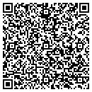 QR code with Chase Point Condo contacts